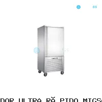 Vista 3