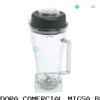 Vista 1