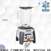Vista 1