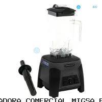 Vista 1