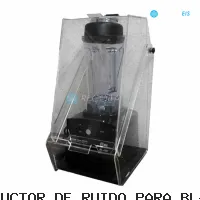 Vista 1
