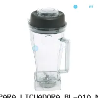 Vista 1