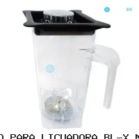 Vista 1