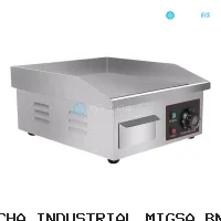 Vista 2
