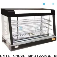 Vista 1