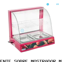 Vista 1