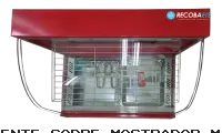 Vista 2