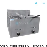 Vista 1