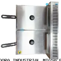 Vista 3