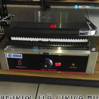 Vista 3