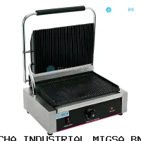 Vista 1
