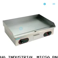 Vista 1