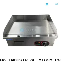 Vista 2