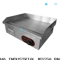 Vista 3