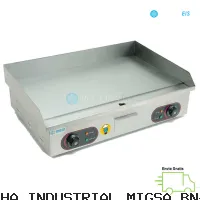 Vista 1