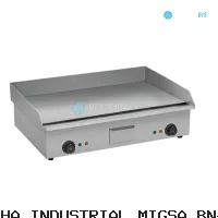 Vista 3