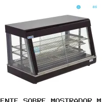 Vista 1
