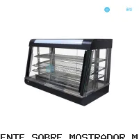 Vista 2