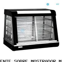 Vista 3