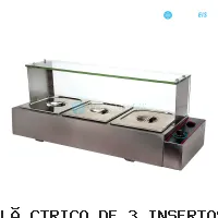 Vista 1