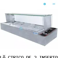 Vista 2