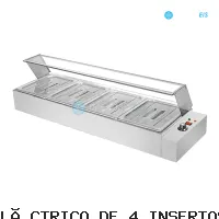 Vista 1