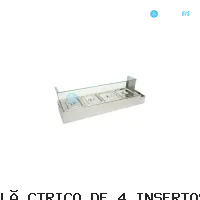 Vista 2