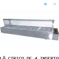 Vista 3