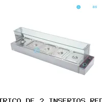 Vista 1