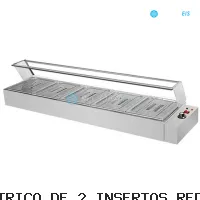 Vista 2