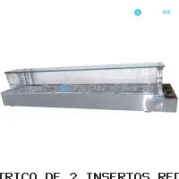 Vista 3