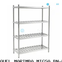 Vista 1