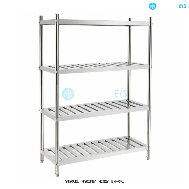 ANAQUEL MARIMBA MIGSA BN-R01