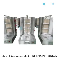 Vista 3