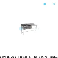 Vista 1
