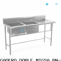 Vista 2