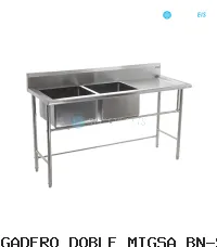 Vista 3