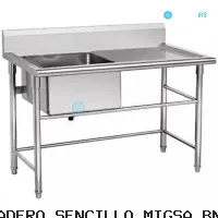 Vista 1