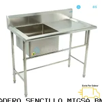 Vista 2