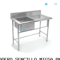 Vista 3