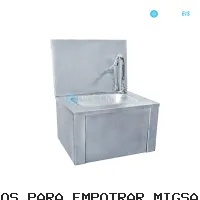 Vista 1