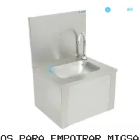 Vista 2