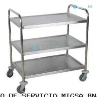 Vista 1