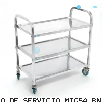 Vista 2