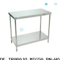 Vista 1