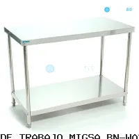 Vista 2