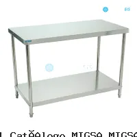 Vista 1