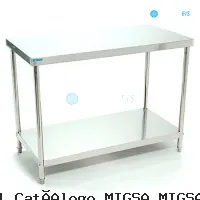 Vista 2