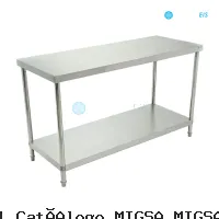 Vista 3