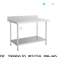 Vista 1